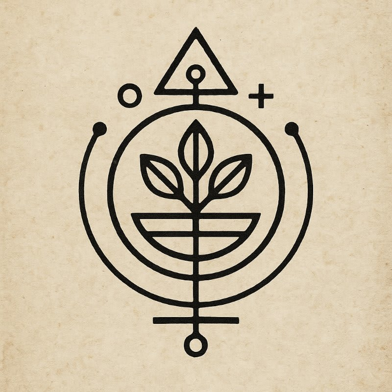 So Many Potential Futures!!!